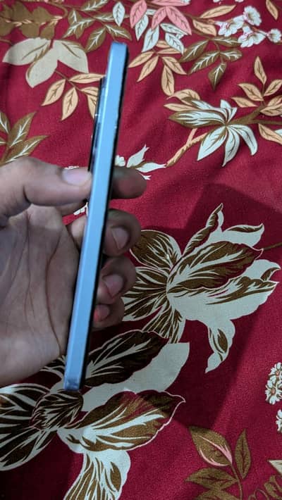Realme 12