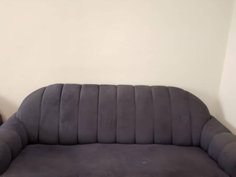 5 seater sofa 1