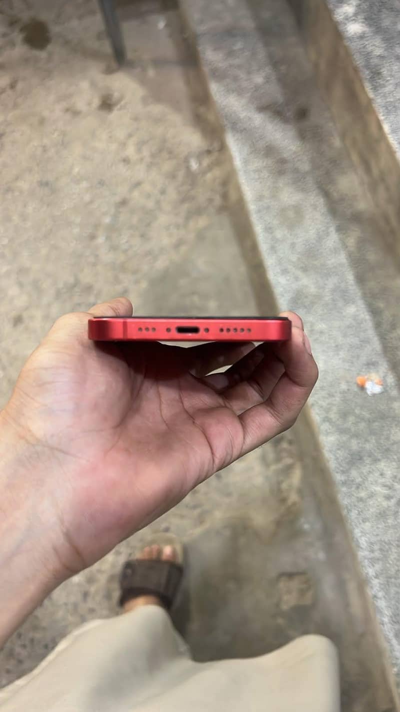 Apple iPhone 12 1