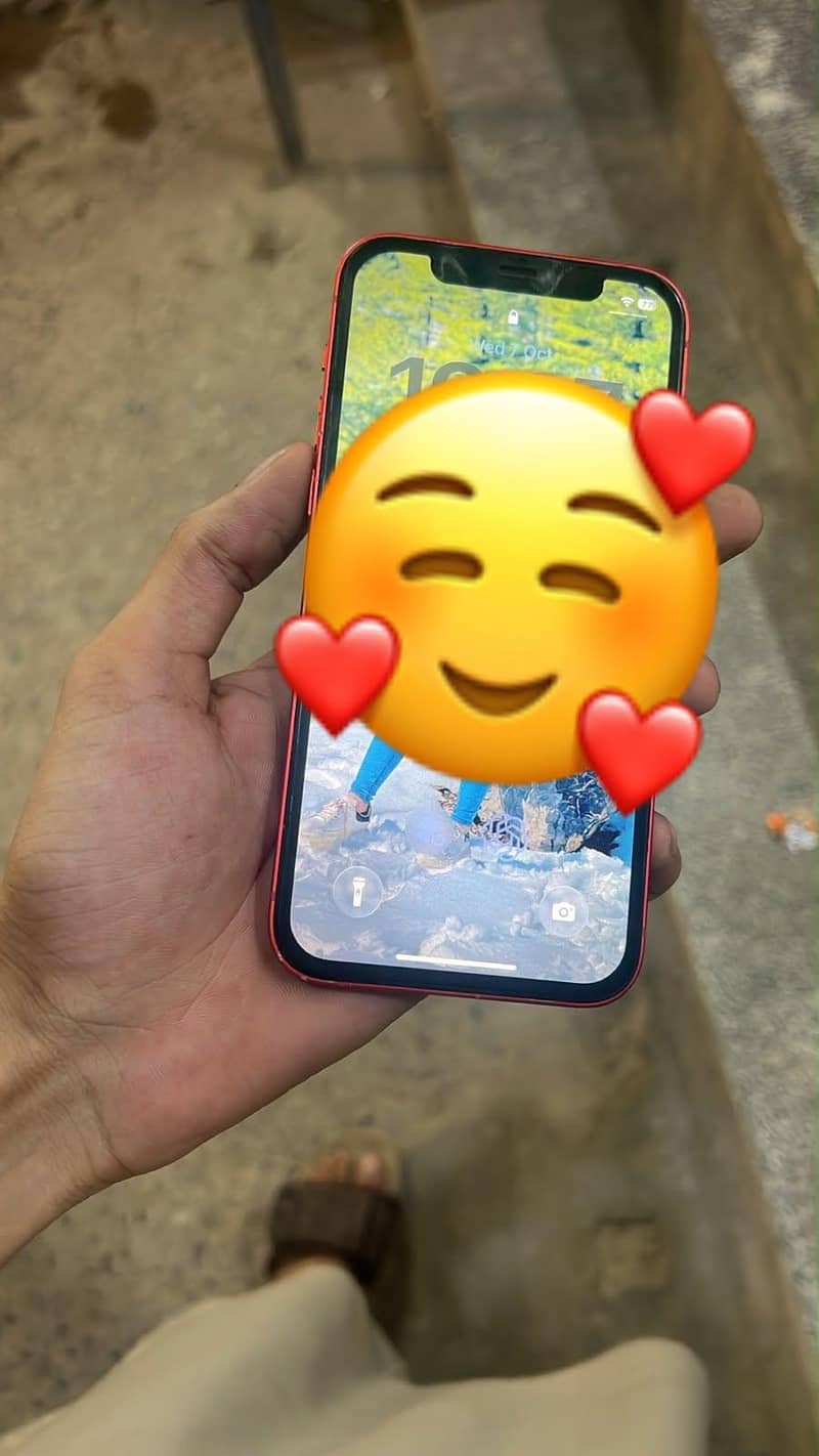 Apple iPhone 12 2
