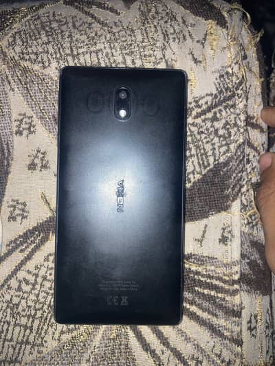 nokia TA 1032 4g official pta approved