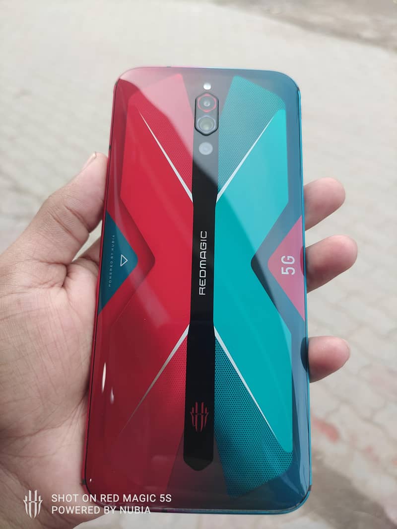 Zte Other Model 0