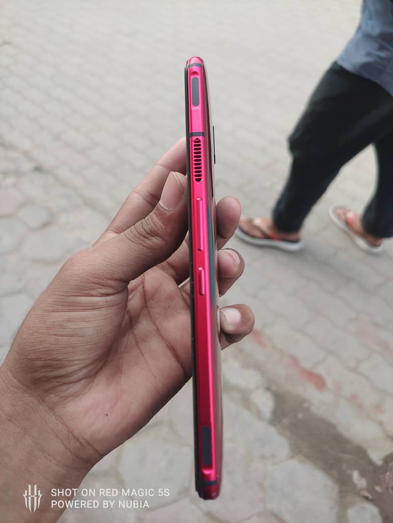 Zte Other Model 1