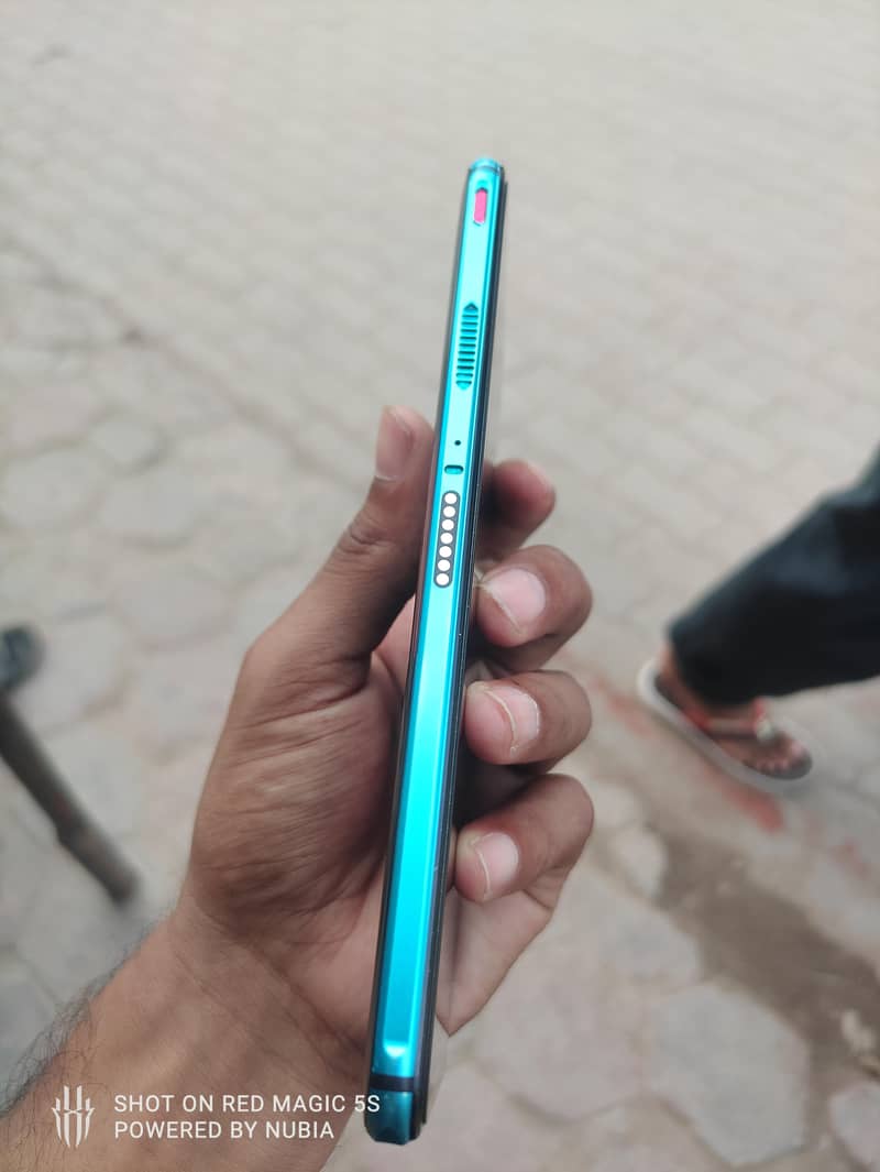 Zte Other Model 2