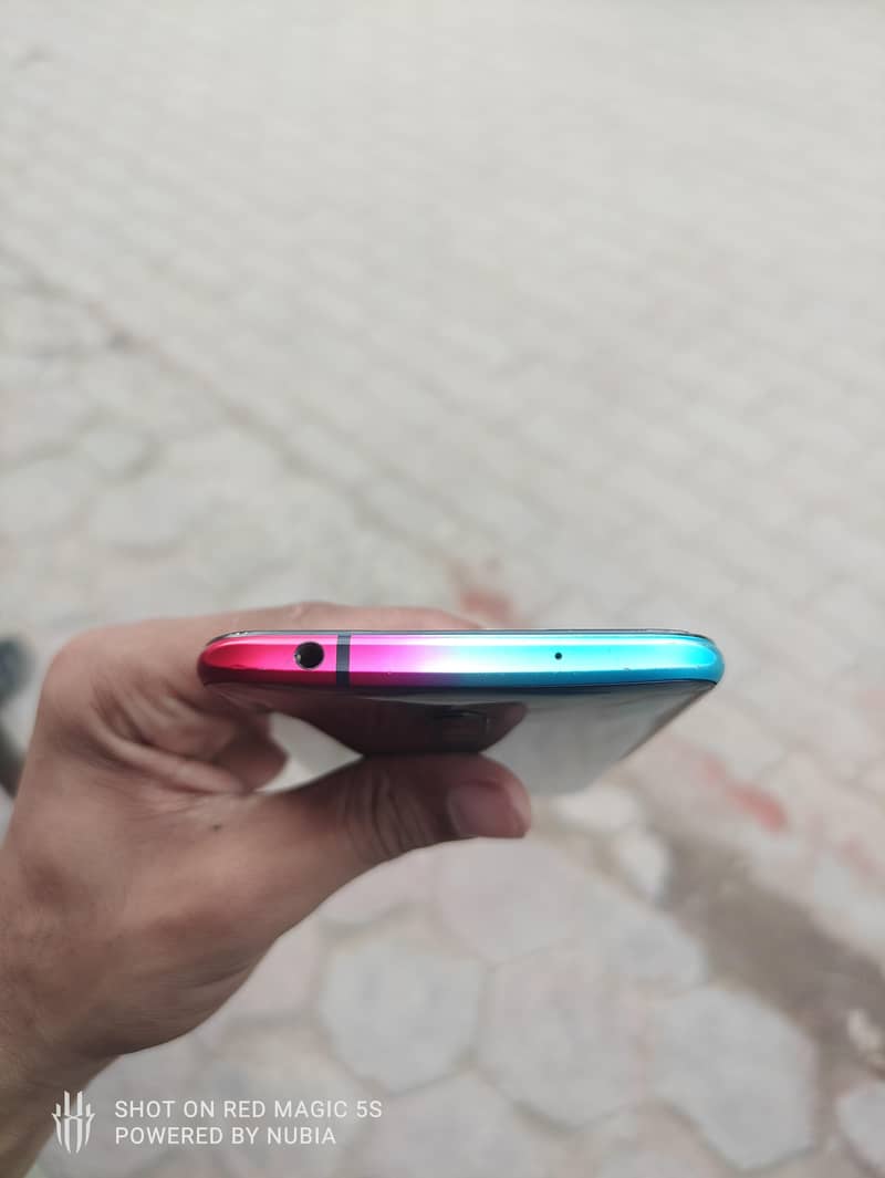 Zte Other Model 3