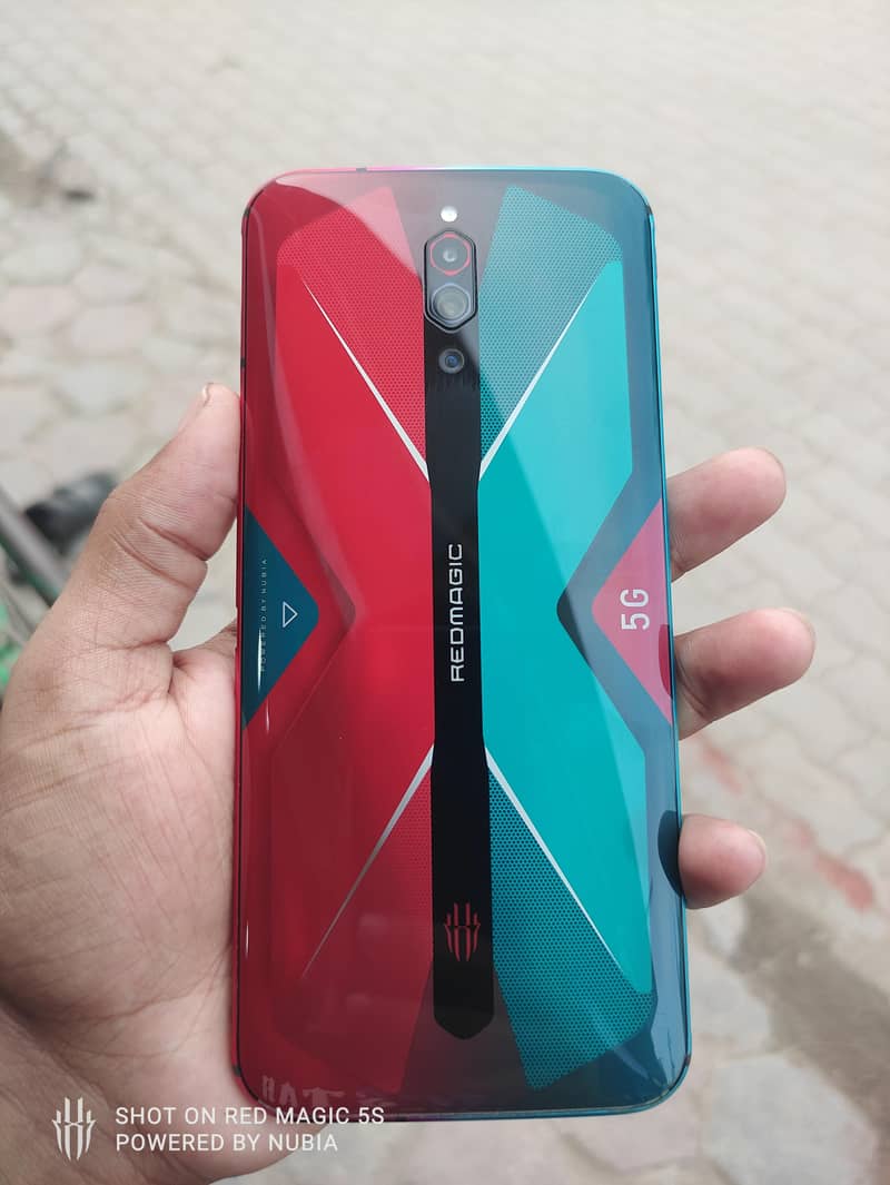 Zte Other Model 4