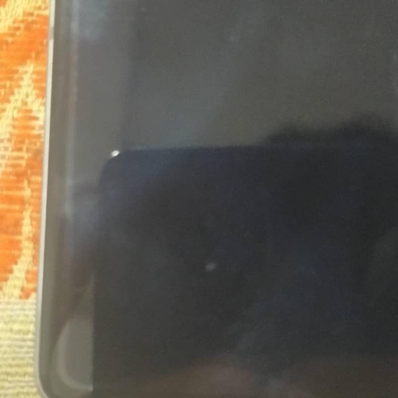 Infinix Note 50 1