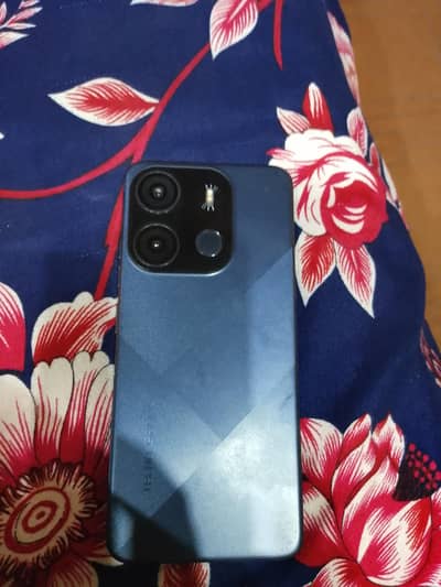 Tecno Spark Go 2023  4/64 03134861640