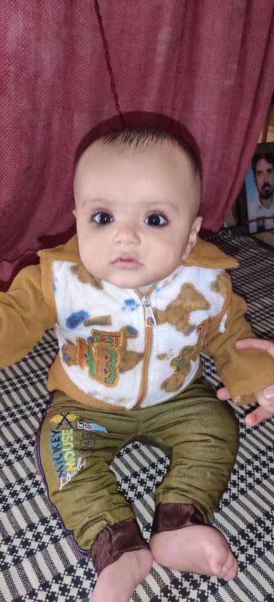 ذوالقرنین 