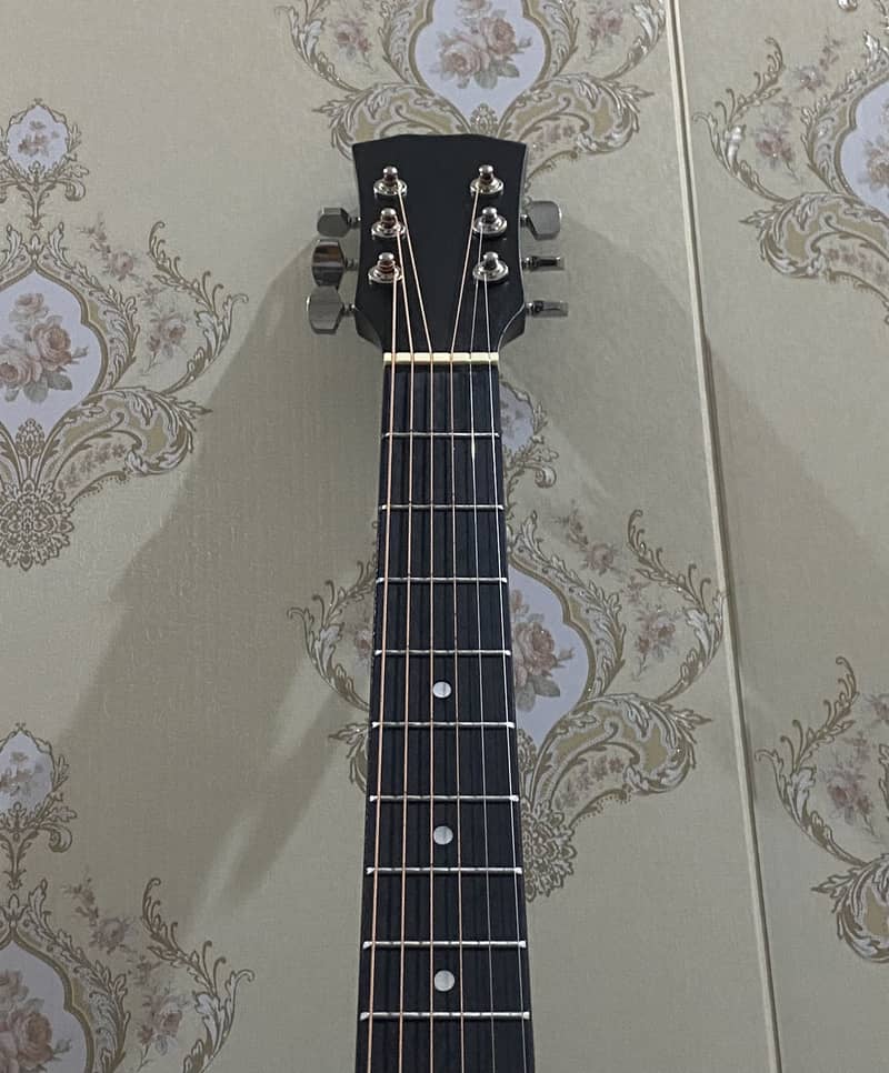 Guitar 1
