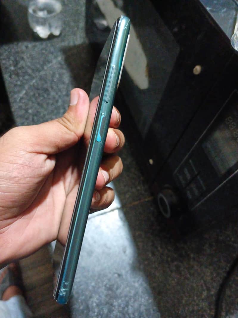 Xiaomi Redmi Note 10 3