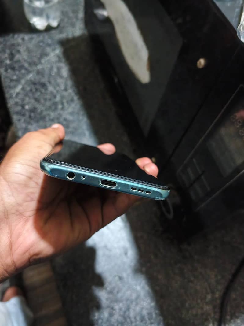 Xiaomi Redmi Note 10 10