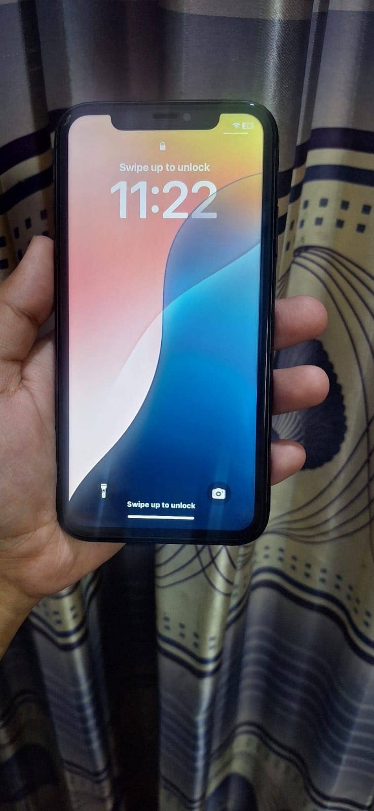 Apple iPhone 11 2