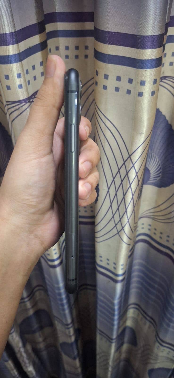 Apple iPhone 11 5