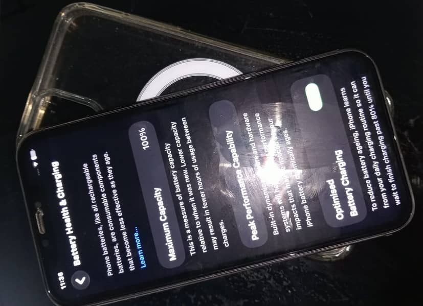 Apple iPhone 11 2