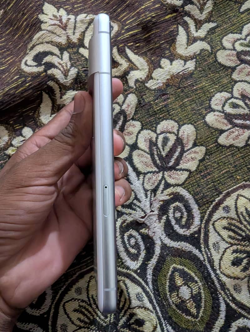 Google pixel 7 1