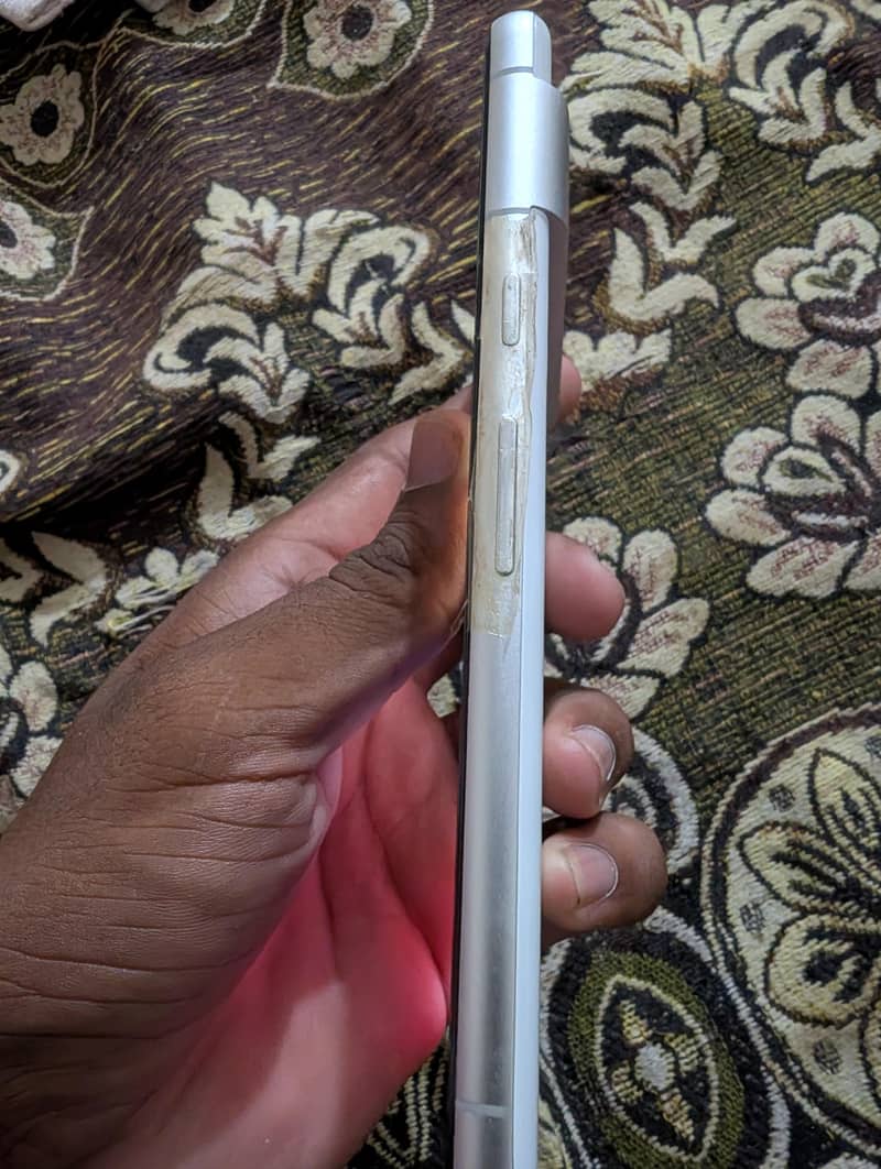 Google pixel 7 2