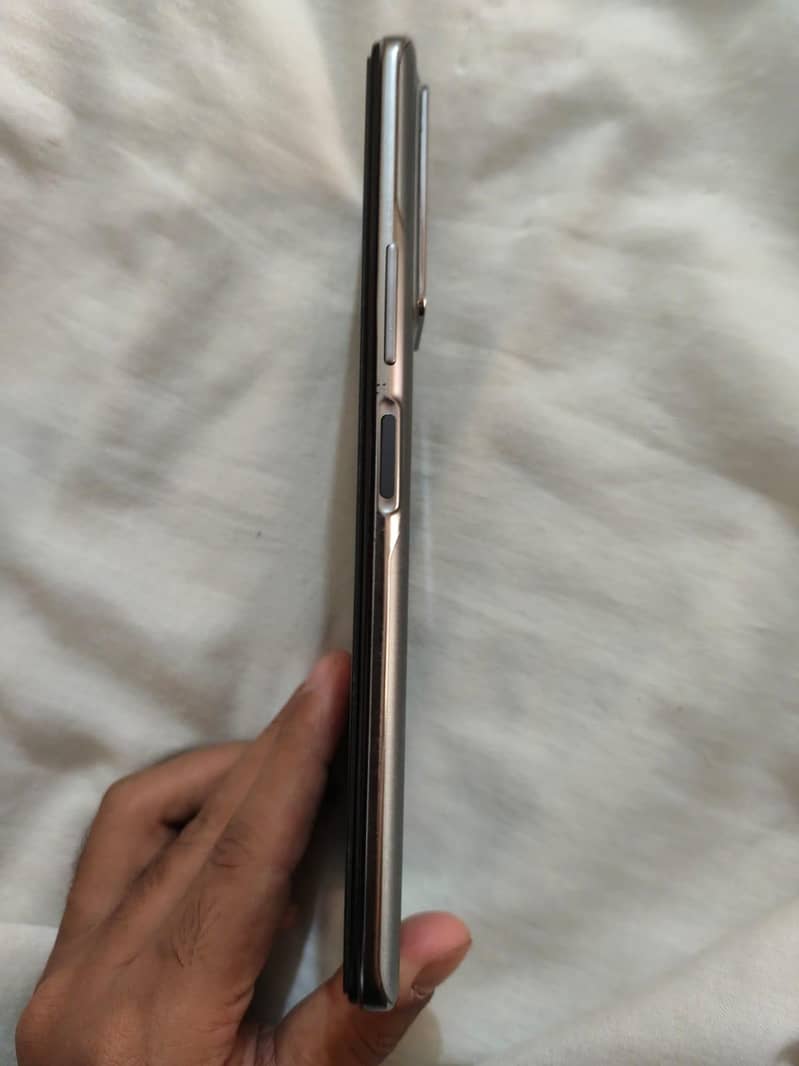 Infinix Note 11 Pro 1