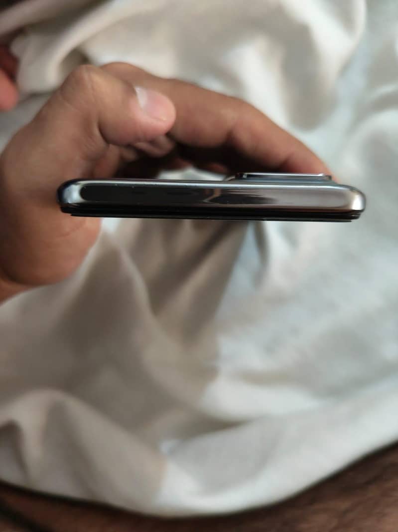 Infinix Note 11 Pro 3