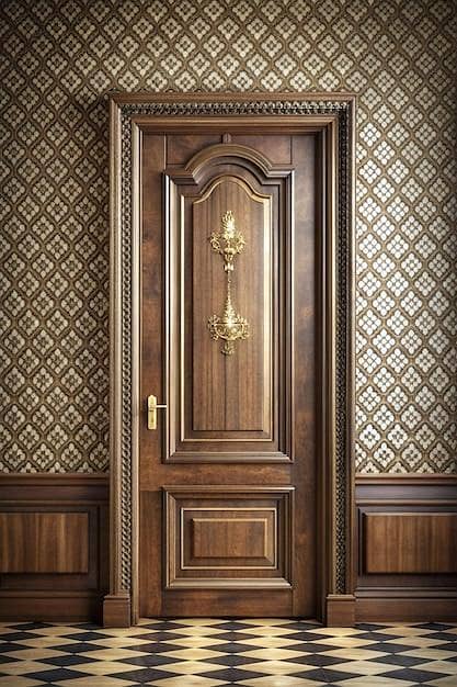 Fiberglass Doors| Water Tanks| Doors| Pools & Shades in FSD ...