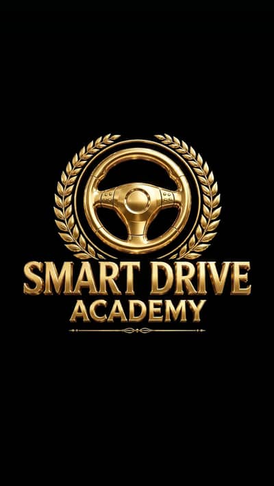 driving seekhny k liye driving instructor available hay