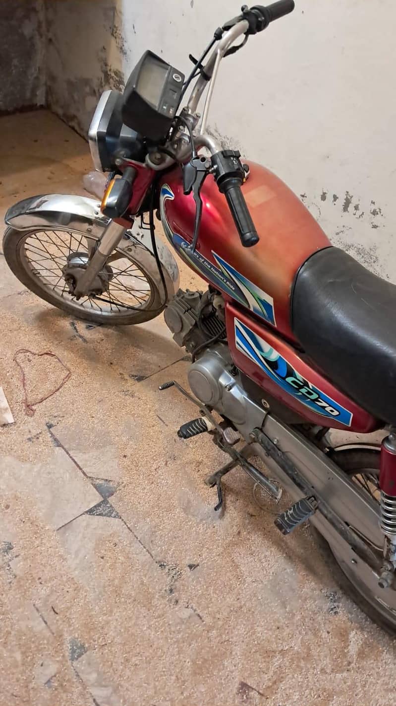 20 19 0