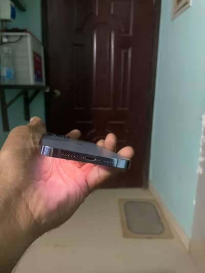 iphone 13 pro max non pta he jv he nh he 128 gb