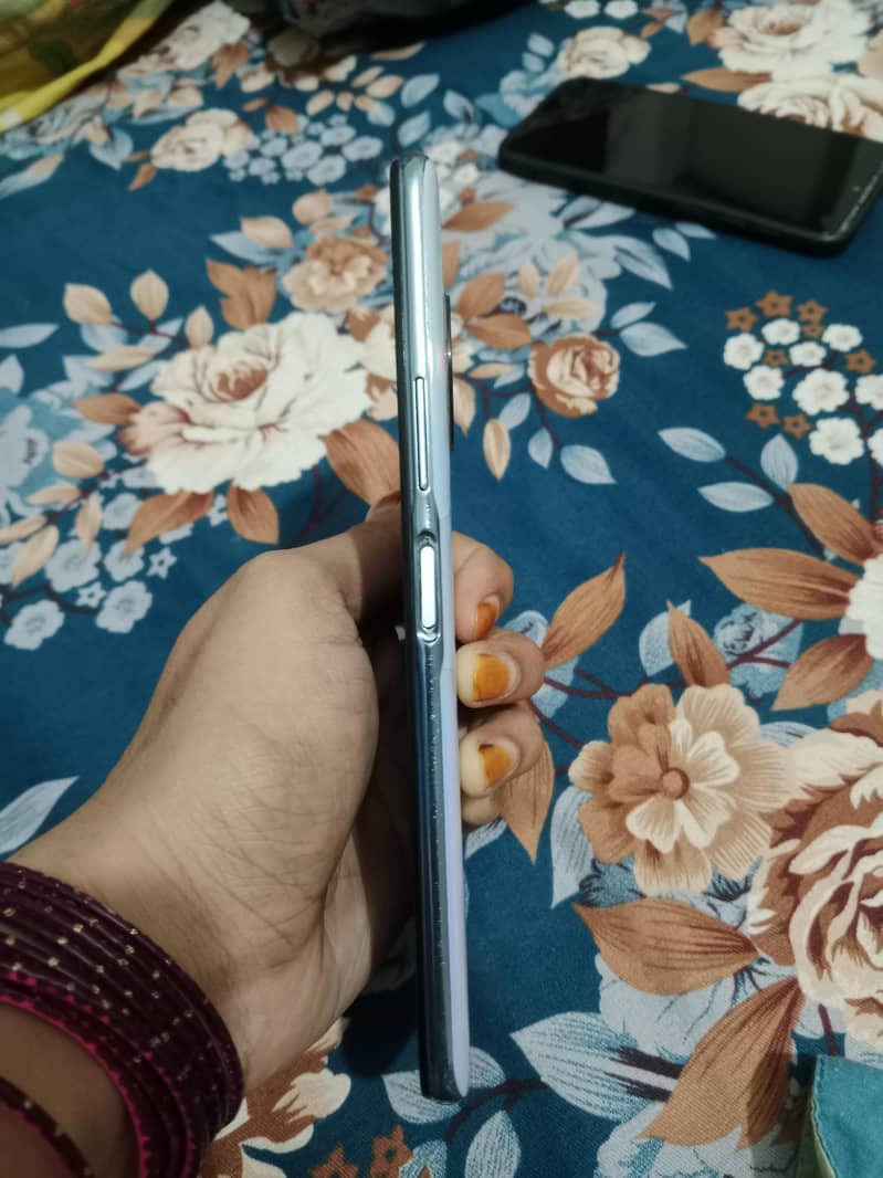 Infinix Note 7 2