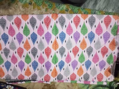 Tavera 2 pis 950 Roma Cotton 3 pis 1050