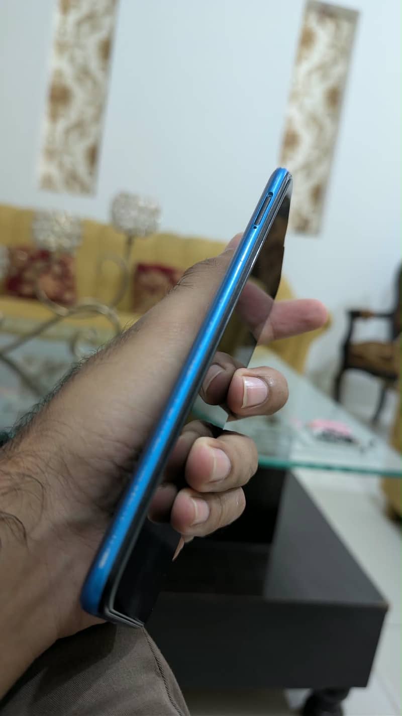 OPPO A16e 2