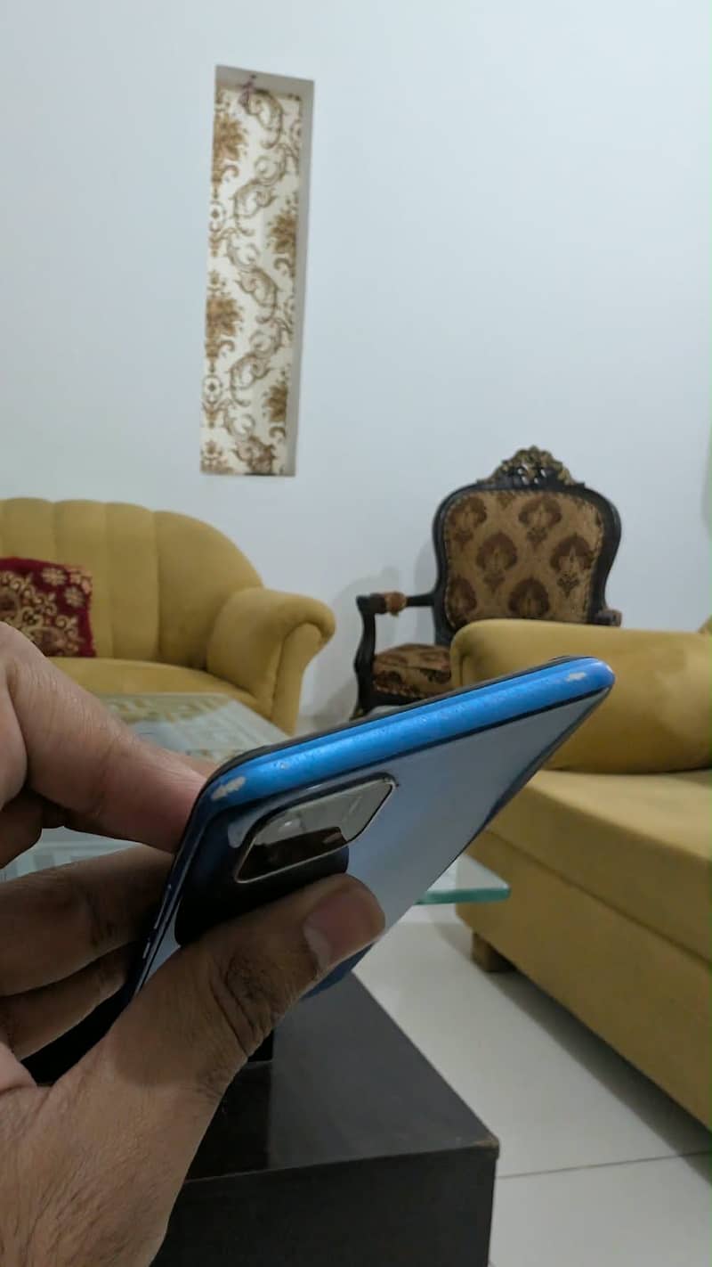 OPPO A16e 4