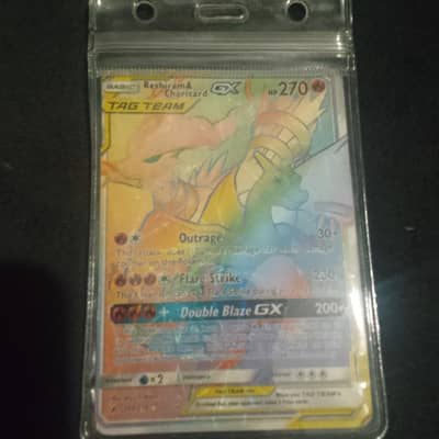 pokemon dealer