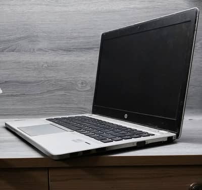 HP EliteBook Folio 9470m (3rd Generation)