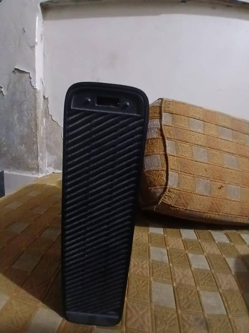 Xbox 360 E 8