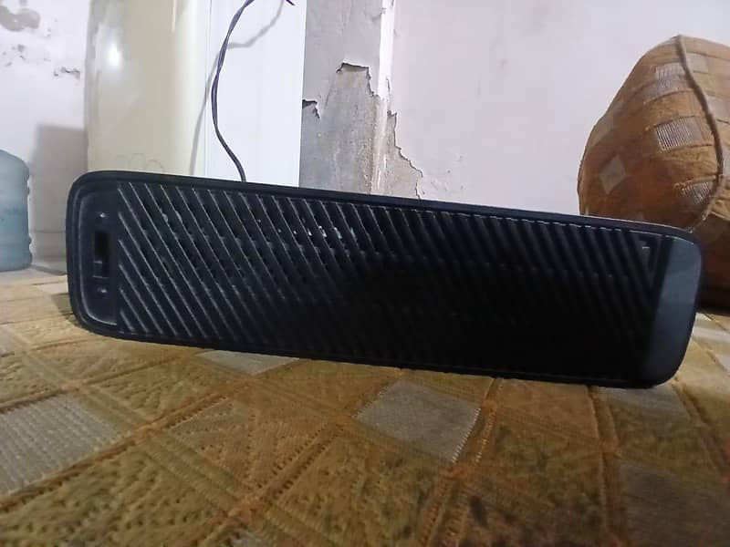Xbox 360 E 11