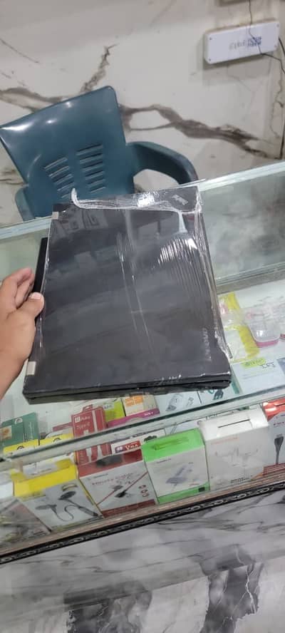 Laptop for sale