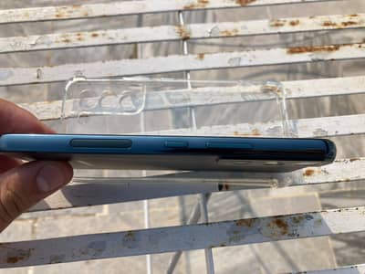 Samsung Mobile S22
