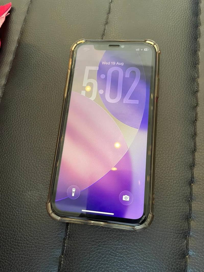 Apple iPhone 11 2