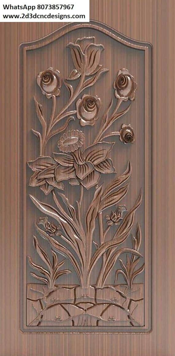 Fiberglass Doors| Water Tanks| Doors| Pools & Shades in FSD ...