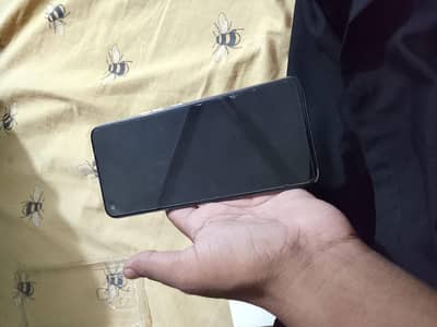 Tecno CAMON 16 SE