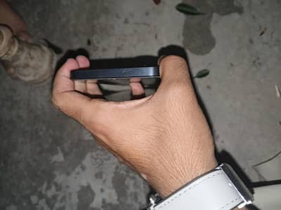 Samsung Mobile A07
