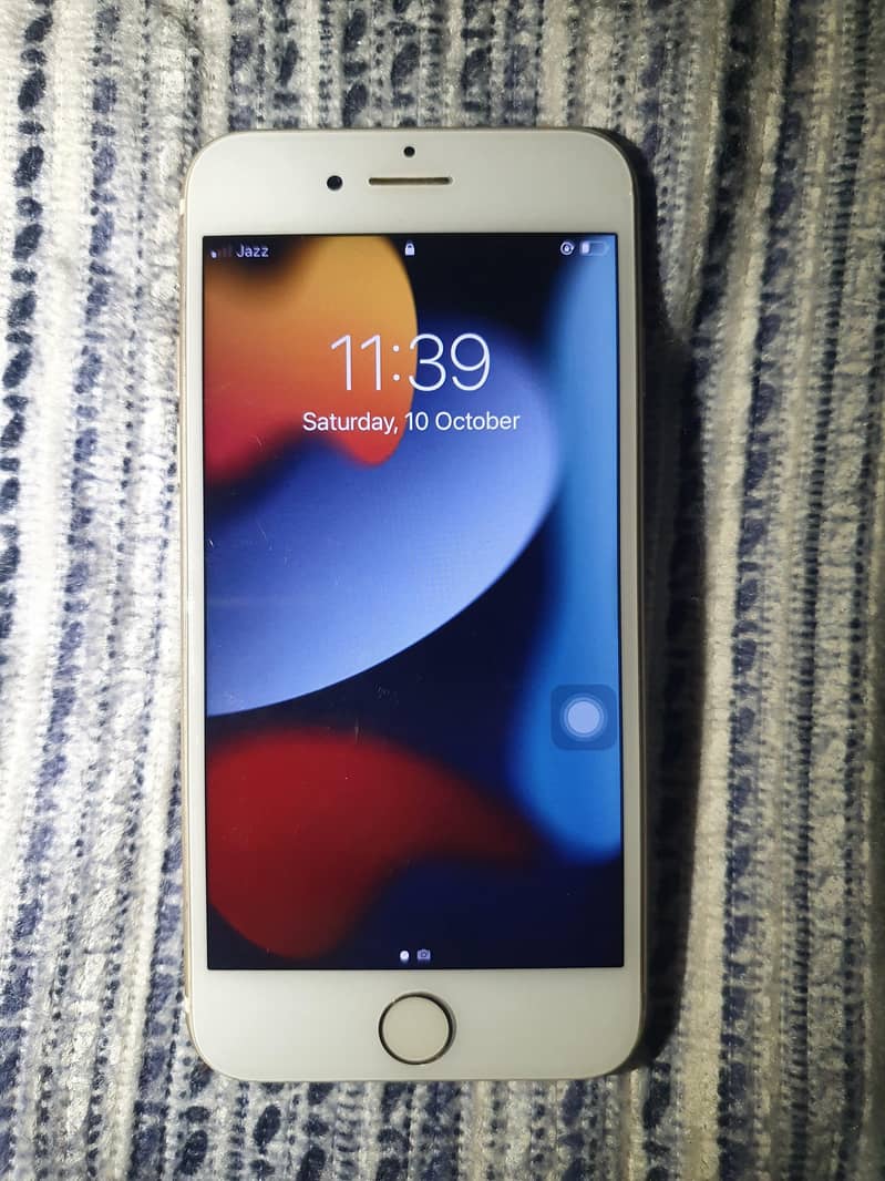 Apple iPhone 7 5