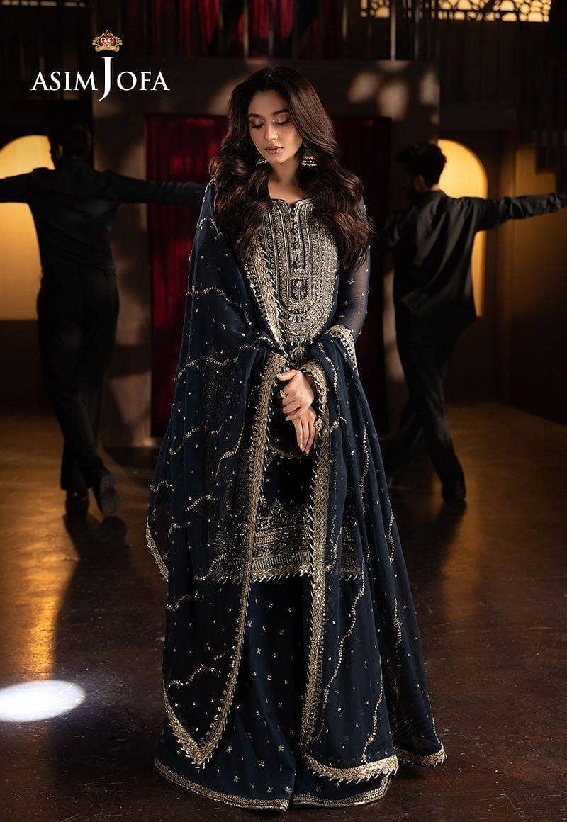 Fancy clothes 8
