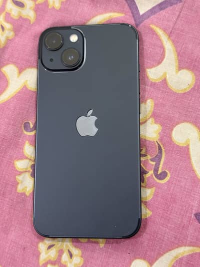Apple iPhone 13 JV