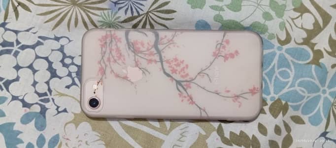 Apple iPhone 8