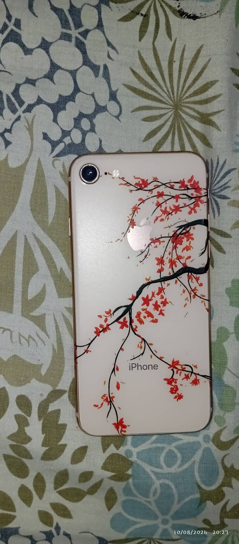 Apple iPhone 8 2