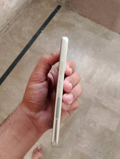 Samsung Mobile S22