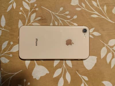 Apple iPhone 8