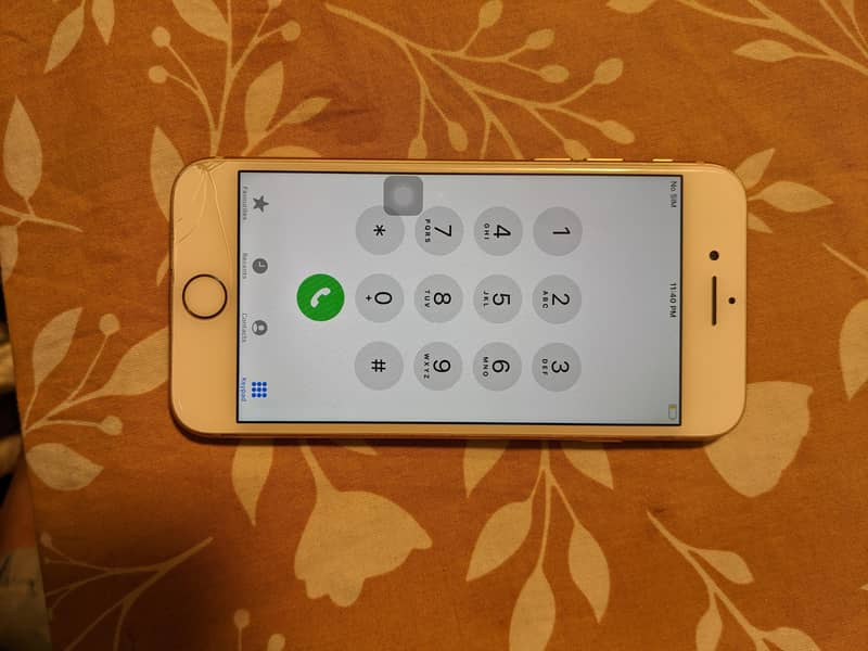 Apple iPhone 8 2