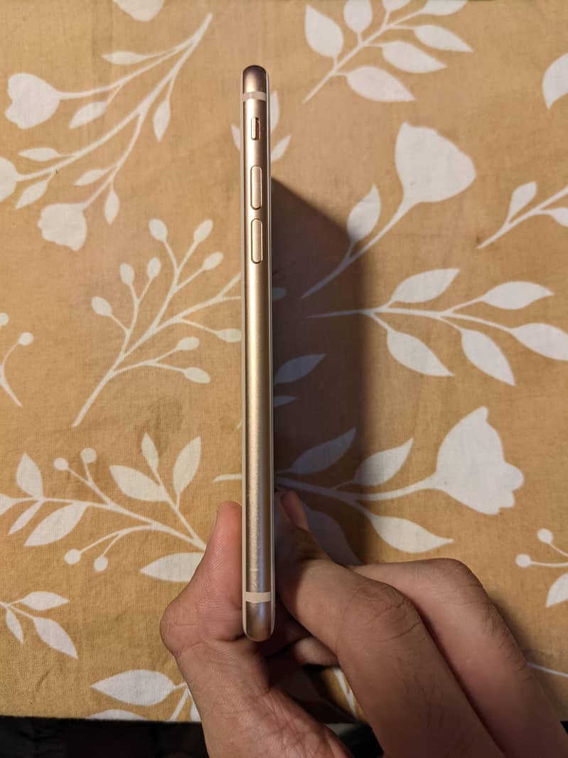 Apple iPhone 8 6